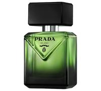Eau de Parfum de Prada - 30 ml - Prada Paradigme - Vaporisateur Rechargeable - Kapao Parfumerie en ligne française