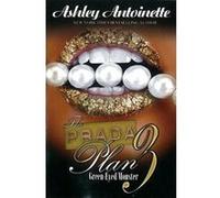 Prada Plan 3, The : Green-Eyed Monster - [Version Originale] Inconnu (Auteur)