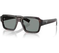 Prada PR 02ZS (17N20N) Homme