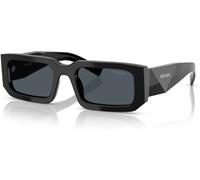 Prada PR 06YS (16K2K1) Homme