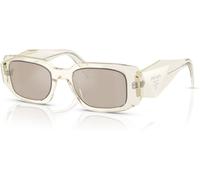Prada PR 17WS (19X30N) Femme