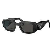 Prada PR 17WS Symbole 1AB5S0 Lunettes de soleil pour femme