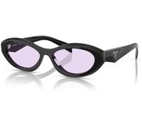 Prada PR 26ZS (16K40J) Femme