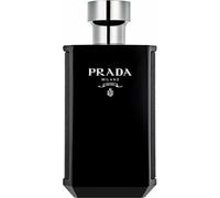 Prada Prada L'Homme Intense Eau de Parfum pour hommes 100 ml