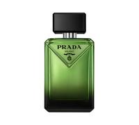 Prada - Prada Paradigme 100 Ml Eau De Parfum Vaporisateur Rechargeable - Kapao Parfumerie en ligne française