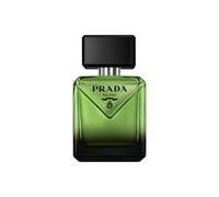 Prada Paradigme Eau de Parfum rechargeable pour homme 50 ml