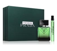 Prada Prada Paradigme coffret cadeau pour homme