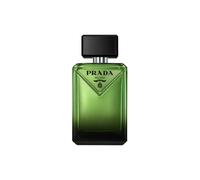PRADA - Prada Paradigme Eau de Parfum 100 ml 03 Vaporisateur Rechargeable - Kapao Parfumerie en ligne française