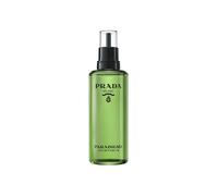 PRADA Paradigme Eau de Parfum 150 ML REFILL Eau de Parfum Parfums pour Homme