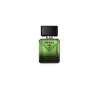 Prada Eau de Parfum Paradigme pour homme – Vaporisateur rechargeable 30 ml