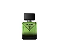 Prada Paradigme Eau de Parfum rechargeable pour homme 50 ml