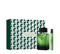PRADA Prada Paradigme Eau De Parfum Coffret 100ML Eau de Parfum Parfums pour Homme