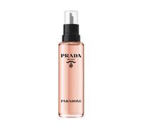 PARADOXE eau de parfum vaporisateur recharge 100 ml