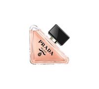 Prada - Prada Paradoxe 90 Ml Eau De Parfum Vaporisateur Rechargeable - Kapao Parfumerie en ligne française