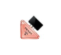 PRADA Paradoxe 30 ML Eau de Parfum Parfums pour Femme