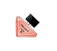 PRADA Paradoxe 50 ML Eau de Parfum Parfums pour Femme