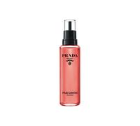 Prada Eau de parfum Paradoxe Intense – 100 ml pour femme