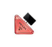 Prada Eau de Parfum Paradoxe Intense – Vaporisateur rechargeable 50 ml