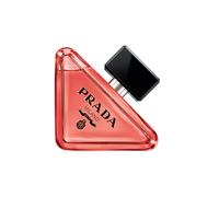 Prada Parfums pour femmes Paradoxe Eau de Parfum Spray Intense 90 ml