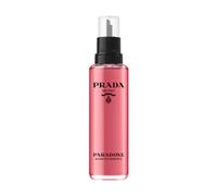 Prada - Prada Paradoxe Radical Essence 100 Ml Parfum Recharge - Kapao Parfumerie en ligne française