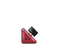 PARADOXE RADICAL ESSENCE - Parfum floral ambré boisé rechargeable-50ml Prada Parfum