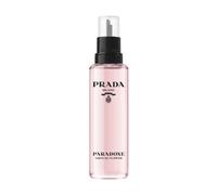 PRADA Paradoxe Virtual Flower 100 ML REFILL Parfums pour Femme