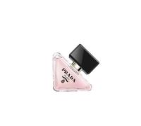 - Prada - Prada Paradoxe Virtual Flower 30 Ml Eau De Parfum Vaporisateur Rechargeable - Kapao Parfumerie en ligne française