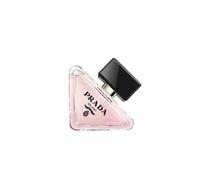 Prada Eau de Parfum Virtual Flower Femme 50 ml