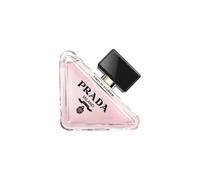 Prada Eau de Parfum Paradoxe Virtual Flower Femme 90 ml