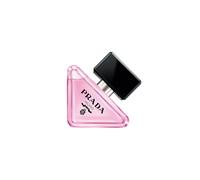Prada Eau de Parfum PARADOXE Virtual Flower florale musquée rechargeable 30 ml