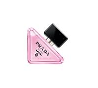 Prada Eau de Parfum Virtual Flower Femme 50 ml