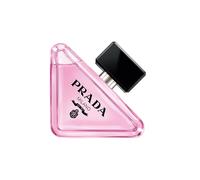 PRADA Paradoxe Virtual Flower 90 ML Parfums pour Femme