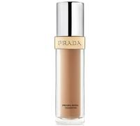 Prada Reveal Fond De Teint Rechargeable Perfecteur De Peau [30 ml] (Différentes Teintes) - MN60 - Medium Neutral