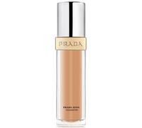 Prada Reveal Fond De Teint Rechargeable Perfecteur De Peau [30 ml] (Différentes Teintes) - MW45 - Medium Warm