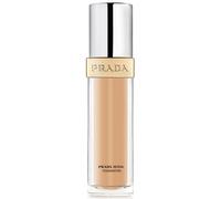Prada Reveal Fond De Teint Rechargeable Perfecteur De Peau [30 ml] (Différentes Teintes) - MW50 - Medium Warm