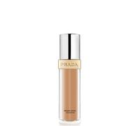 Prada Reveal Fond De Teint Rechargeable Perfecteur De Peau [30 ml] (Différentes Teintes) - MW55 - Medium Warm