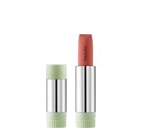 Prada Soft Matte Recharge de Rouge à Lèvres [3,8 g] (Différentes Teintes) - B101 - Tiepolo