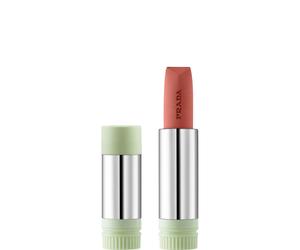 Prada Soft Matte Recharge de Rouge à Lèvres [3,8 g] (Différentes Teintes) - B101 - Tiepolo