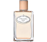 PRADA Infusion de Fleur D'oranger Eau de Parfum 100 ML Eau de Parfum Parfums pour Femme