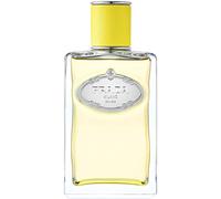 Prada Tous les parfums Eau de Parfum Vaporisateur 100 ml 100 ml