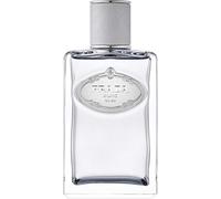 Prada Eau de Parfum Infusion Cedré – 100 ml Pour Femme
