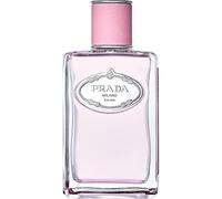 Prada Eau de Parfum Infusion de Rose – 100 ml
