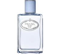 PRADA Les Infusions Amande Eau de Parfum 100 ML Eau de Parfum Parfums pour Femme