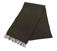 Prada Vintage - Pre-owned Stole - Femme - Pre-owned - Brun - Taille: ONE Size