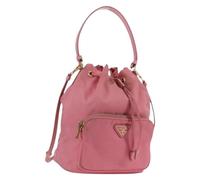Prada Vintage - Sac Seau Vintage Pre-owned - Femme - Pre-owned - Rose - Taille: ONE Size