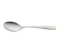 PRADEL CUILLERE SATIN INOX G