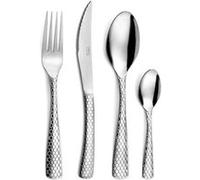 PRADEL ESSENTIEL - CAPSULE - Ménagère 24 pièces G