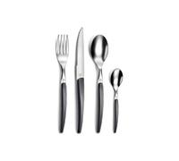 PRADEL ESSENTIEL - GAMMA NOIR - Coffret 24 pièces