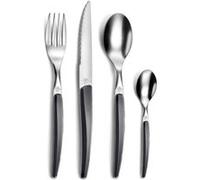 PRADEL ESSENTIEL - GAMMA NOIR - Coffret 24 pièces