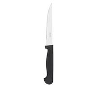 Pradel Essentiel Polypro - 24 couteaux steak